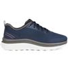 Geox U Spherica Actif X A Scarpe da GinnasticaUomo