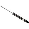 BILSTEIN - B4 Ricambio di serie Ammortizzatore 19-183749 | posteriore, Golf VI HA