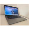 Dell Latitude 5420..i7-1185G7..Ram 16..SSD 256..14 FHD Batteria Nuova
