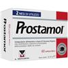 Prostamol - 60 capsule molli