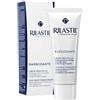 Rilastil Ist. Ganassini Rilastil Inten Crema Rass Viso 50