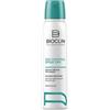 Bioclin Istituto Ganassini Bioclin Deo 24h Spray Dry 150 Ml