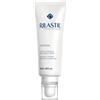 Ist. Ganassini Istituto Ganassini Rilastil Difesa Crema Sterile Emolliente Lenitiva Reidratante 50 Ml