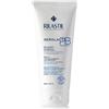 Rilastil Ist. Ganassini Rilastil Xerolact Pb Balsamo Relipidante 200 Ml
