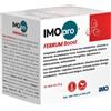 Imopro Ferrum Boost 30 Stick 1,6 G