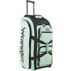 Wrangler 30 Rolling Duffel, Borsone Arrotolabile Unisex-Adulto