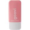 THE GOOD VIBES COMPANY SRL Goovi Primer 28 Ml