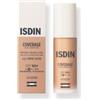 ISDIN SRL Coverage 4,0 golden spf 50+ fondotinta con protezione molto alta 30 g isdin