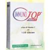 FITOPROJECT IMMUNOTOP 30BUST - FITOPROJECT - 904197581