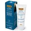GUAM CREMA CRP RASS BIOACTIVIT - GUAM - 970429940