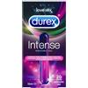 DUREX INTENSE ORGASMIC GEL - DUREX - 972050874