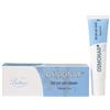 LABORATORI BALDACCI OSMONAR GEL NASALE 15ML - LABORATORI BALDACCI - 942606892