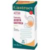 ERBA VITA GASTRO EV ACTIVE 30CPR - ERBA VITA - 986478737