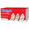 Vitalmix Complex 12 Flaconcini