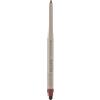 Essence Cosmetics essence Eyeliner SATIN BLEND eyeliner in gel finish opaco (0.22g) | Tenuta a lunga durata, Ultra pigmentato, Eyeliner in gel, Multiuso, Finish opaco