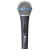 Power Dynamics PDM660 Condensor Microphone Speech