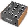 Vonyx VDJ250 DJ Rotary Mixer 2ch BT