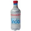 Bognanco Acque Minerali LINDOS ACQUA MINERALE 6 PEZZI 500 ML