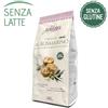 Natisani Crostini Rosmarino 130 G