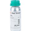 Sika Primer 209 N - 250 ml