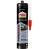 Pattex Malta per Stufe - 280 ml, nera