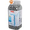 Zolux Deco Ashewa Grey - Confezione Da 500 ml