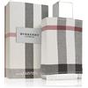 Burberry London edp spray 30ml