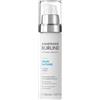 Annemarie Börlind Siero AcquaNature Siero Reidratante Rivitalizzante