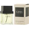 Carolina Herrera Chic for Men EDT 60 ml M