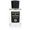 Acqua Di Parma Osmanthus EDP 20 ml UNISEX