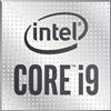 Intel Core i9-10900F processore 2,8 GHz 20 MB Cache intelligente Scatola