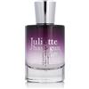 Juliette Has A Gun Lili Fantasy EDP 50 ml W
