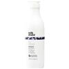Milk_Shake Icy Blond Shampoo 1000ml