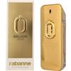 Paco Rabanne Million Gold Intense Edp Spray