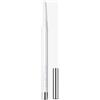 MAC Colour Ü berschuss Gel Pencil Incorruptible 0,35g