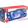 Nintendo Console portatile Nintendo Switch Lite