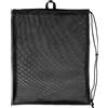 Arena Borsa a rete Arena One Go - Borsa a rete per attrezzatura, Farbe:schwarz