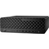 HP E5MH0ET, 265, 32 GB, DDR5-SDRAM, 512 GB, SSD, Windows 11 Pro