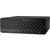 HP E5MJ0ET, 32 GB, DDR5-SDRAM, 1 TB, SSD, Windows 11 Pro