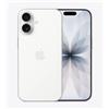 Apple iPhone 17 256GB Bianco