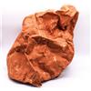 Frisa Presepi Carta Roccia Premium ROCCIA DESERTICA