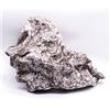 Frisa Presepi Carta Roccia Premium ROCCIA DI MONTAGNA