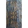 Frisa Presepi Carta Roccia Premium CORTECCIA