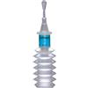 TELEFLEX MEDICAL URO GLISSEN GEL 8,5G 25PZ