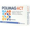 FARMITALIA SRL - SOC. UNIPERS. POLIMAG ACT 30CPR