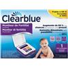PROCTER & GAMBLE SRL MONITOR DI FERTILITA' CLEARBLUE 1 PEZZO