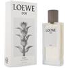 Loewe 001 Man Ep 100 Vp