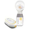 Medela Tiralatte freestyle mini classico singolo - medela