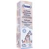 Fissan Pasta protezione delicata 100g - fissan