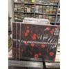 The Underground Youth LP The Falling Fuzz Club Rete Vinyl 2021